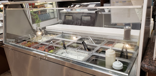 Photo of Mosaeic - 1433 Fulton Ave G, Sacramento, CA 95825