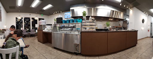 Photo of Mosaeic - 1433 Fulton Ave G, Sacramento, CA 95825