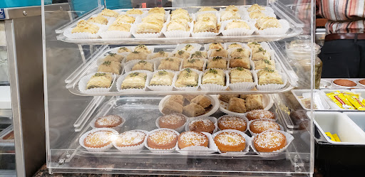 Photo of Mosaeic - 1433 Fulton Ave G, Sacramento, CA 95825