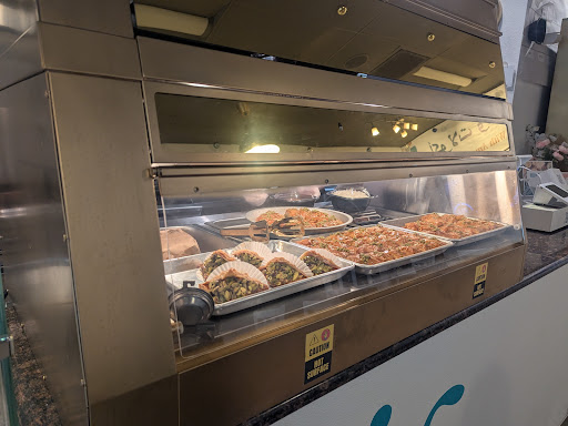 Photo of Mosaeic - 1433 Fulton Ave G, Sacramento, CA 95825