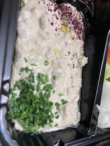 Photo of Mosaeic - 1433 Fulton Ave G, Sacramento, CA 95825