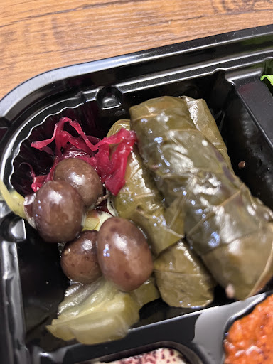 Photo of Mosaeic - 1433 Fulton Ave G, Sacramento, CA 95825