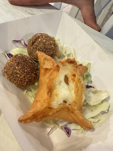 Photo of Mosaeic - 1433 Fulton Ave G, Sacramento, CA 95825