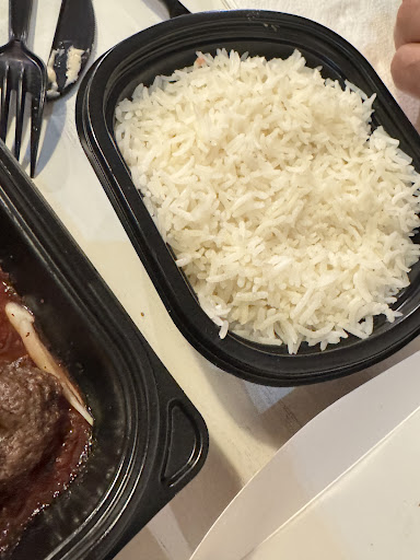 Photo of Mosaeic - 1433 Fulton Ave G, Sacramento, CA 95825