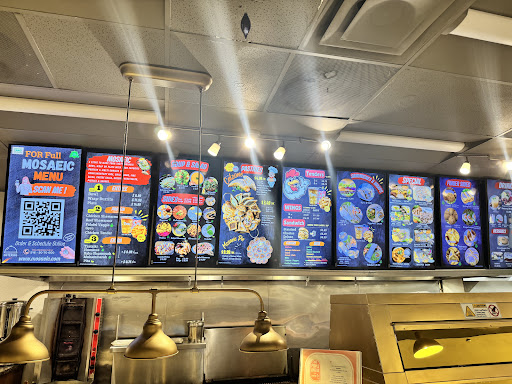 Photo of Mosaeic - 1433 Fulton Ave G, Sacramento, CA 95825