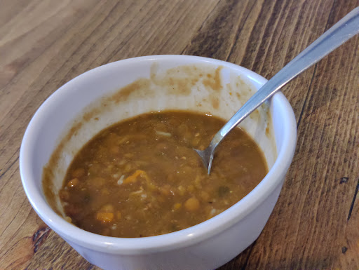 Photo of Wally's Cafe - 2110 Sunset Blvd Unit 600, Rocklin, CA 95765