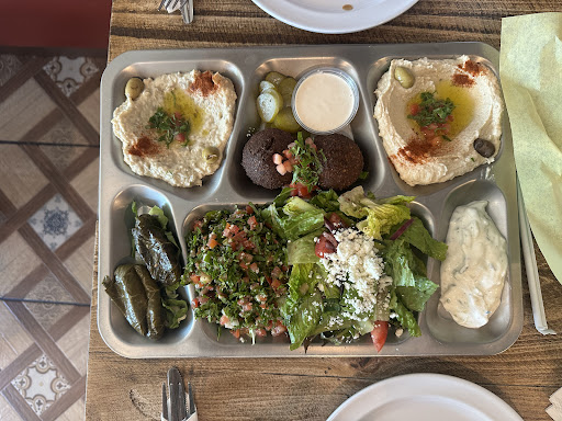 Photo of Wally's Cafe - 2110 Sunset Blvd Unit 600, Rocklin, CA 95765