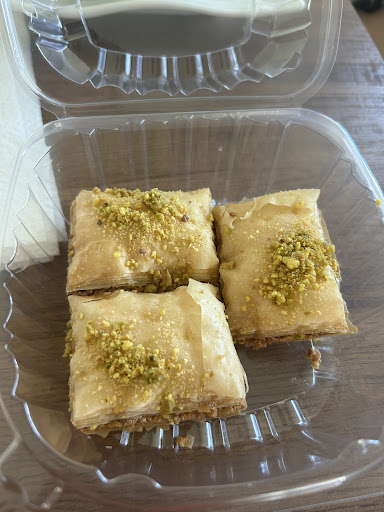 Photo of Wally's Cafe - 2110 Sunset Blvd Unit 600, Rocklin, CA 95765