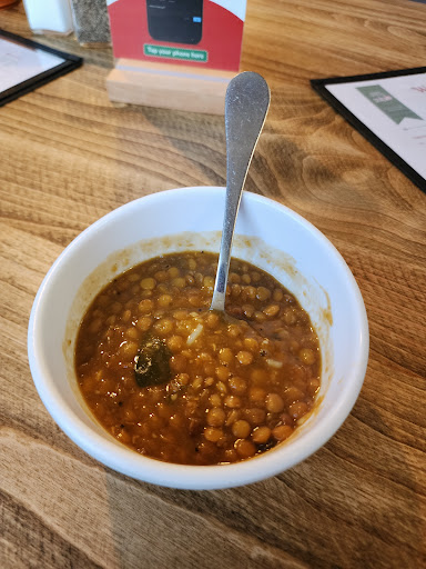 Photo of Wally's Cafe - 2110 Sunset Blvd Unit 600, Rocklin, CA 95765