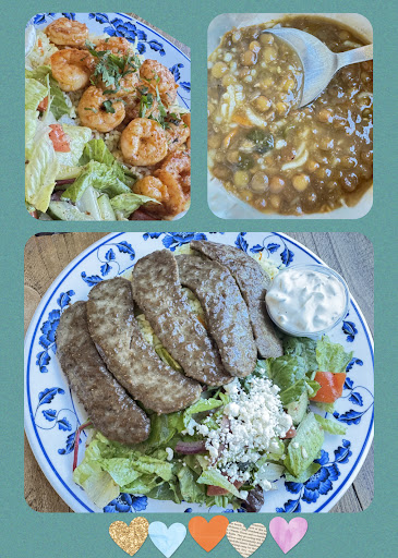 Photo of Wally's Cafe - 2110 Sunset Blvd Unit 600, Rocklin, CA 95765