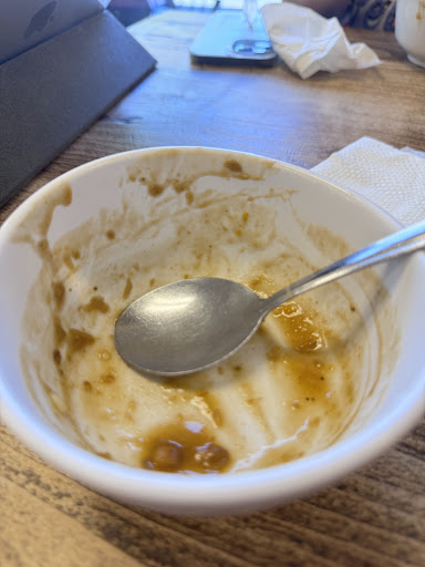 Photo of Wally's Cafe - 2110 Sunset Blvd Unit 600, Rocklin, CA 95765