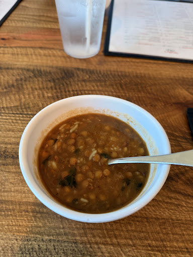 Photo of Wally's Cafe - 2110 Sunset Blvd Unit 600, Rocklin, CA 95765