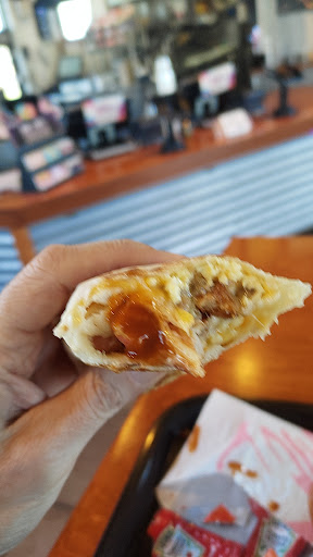 Photo of Taco Bell - 3117 US-50, Carson City, NV 89701