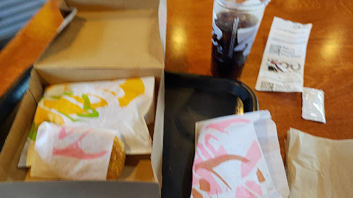 Photo of Taco Bell - 3117 US-50, Carson City, NV 89701