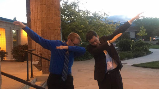 Photo of Taco Bell - 3117 US-50, Carson City, NV 89701