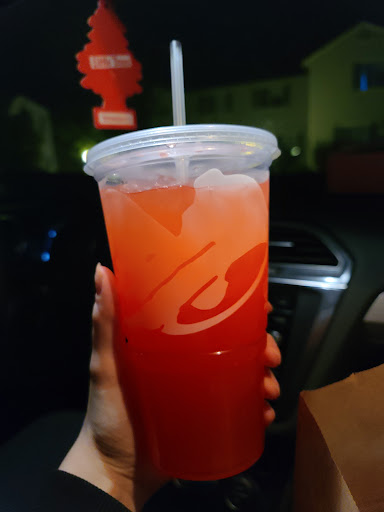 Photo of Taco Bell - 3117 US-50, Carson City, NV 89701