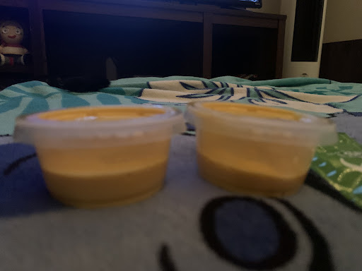 Photo of Taco Bell - 3117 US-50, Carson City, NV 89701