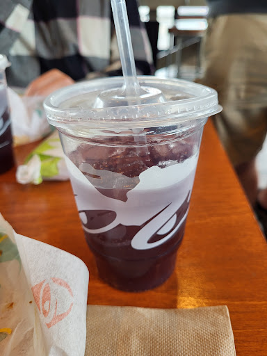 Photo of Taco Bell - 3117 US-50, Carson City, NV 89701