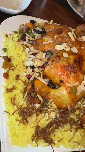 Photo of Sumer Nights - 2316 Watt Ave, Sacramento, CA 95825