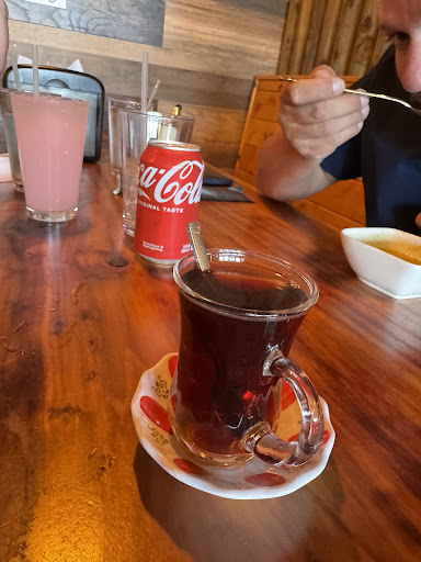 Photo of Sumer Nights - 2316 Watt Ave, Sacramento, CA 95825