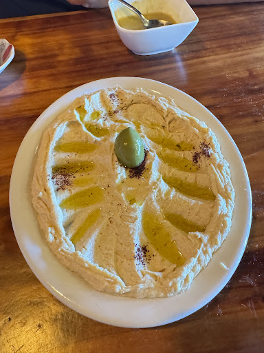 Photo of Sumer Nights - 2316 Watt Ave, Sacramento, CA 95825