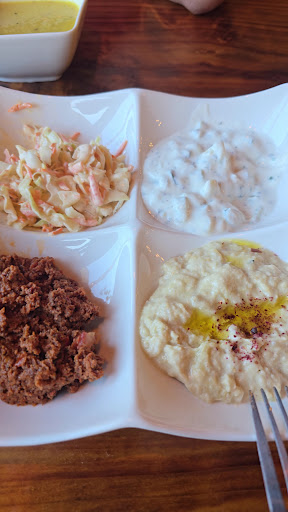 Photo of Sumer Nights - 2316 Watt Ave, Sacramento, CA 95825