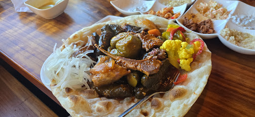 Photo of Sumer Nights - 2316 Watt Ave, Sacramento, CA 95825