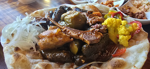 Photo of Sumer Nights - 2316 Watt Ave, Sacramento, CA 95825