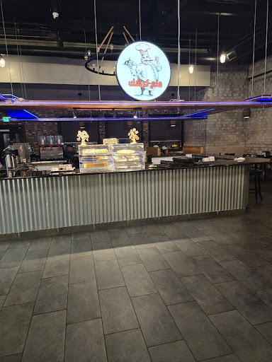 Photo of Sumer Nights - 2316 Watt Ave, Sacramento, CA 95825