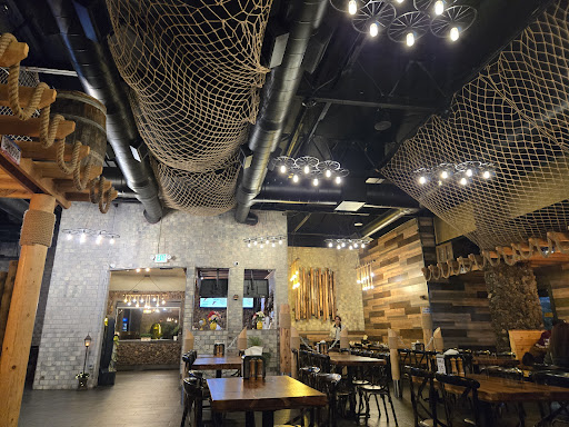 Photo of Sumer Nights - 2316 Watt Ave, Sacramento, CA 95825