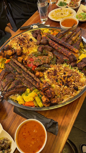 Photo of Sumer Nights - 2316 Watt Ave, Sacramento, CA 95825