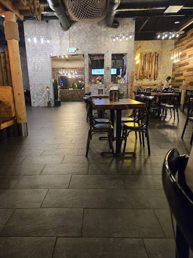 Photo of Sumer Nights - 2316 Watt Ave, Sacramento, CA 95825