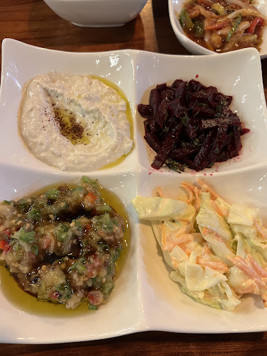 Photo of Sumer Nights - 2316 Watt Ave, Sacramento, CA 95825