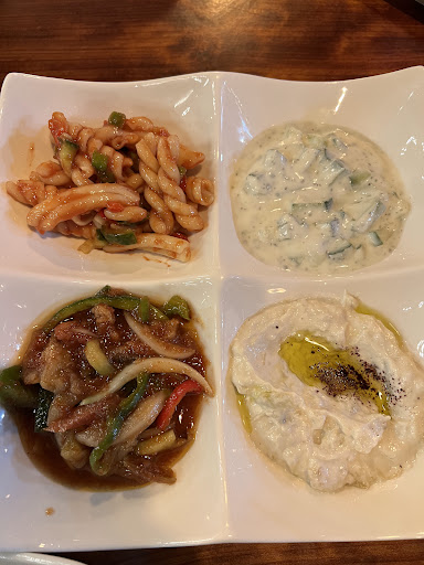 Photo of Sumer Nights - 2316 Watt Ave, Sacramento, CA 95825