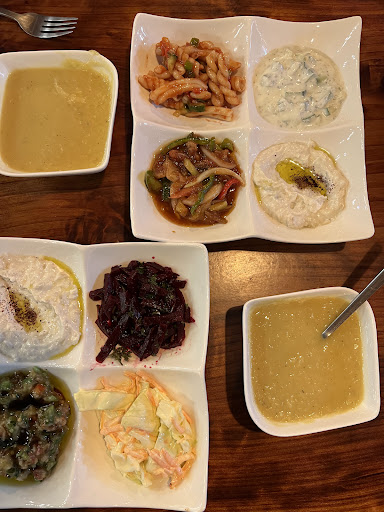 Photo of Sumer Nights - 2316 Watt Ave, Sacramento, CA 95825