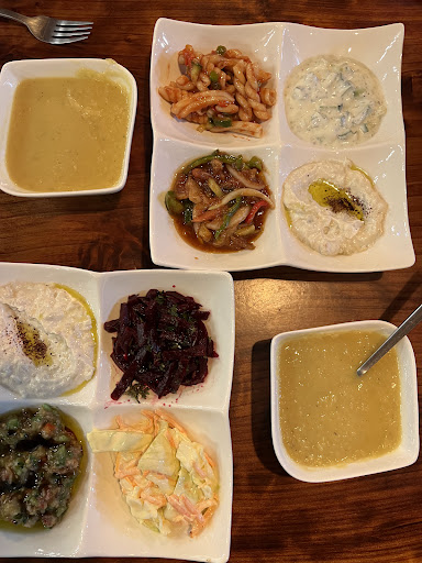 Photo of Sumer Nights - 2316 Watt Ave, Sacramento, CA 95825