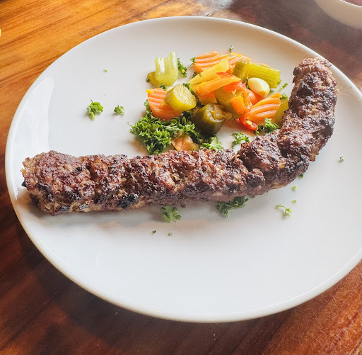 Photo of Sumer Nights - 2316 Watt Ave, Sacramento, CA 95825