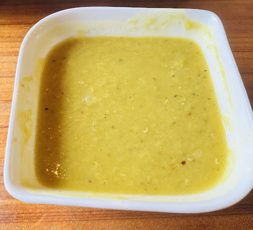 Photo of Sumer Nights - 2316 Watt Ave, Sacramento, CA 95825