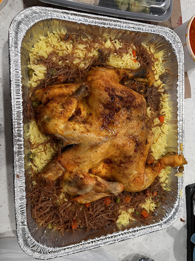 Photo of Sumer Nights - 2316 Watt Ave, Sacramento, CA 95825