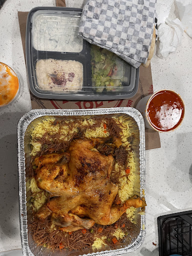 Photo of Sumer Nights - 2316 Watt Ave, Sacramento, CA 95825