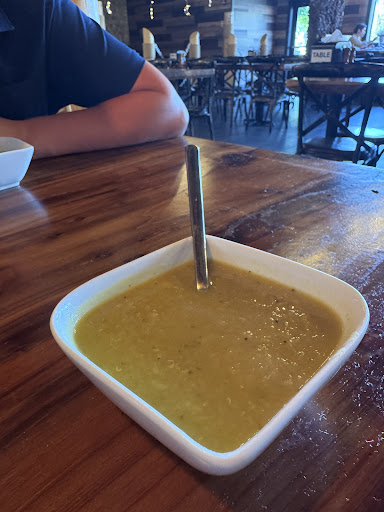 Photo of Sumer Nights - 2316 Watt Ave, Sacramento, CA 95825