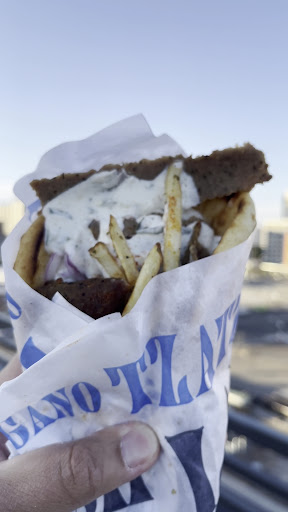 Photo of Nick the Greek - 5140 Kietzke Ln, Reno, NV 89511