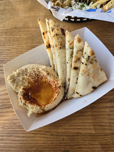 Photo of Nick the Greek - 5140 Kietzke Ln, Reno, NV 89511