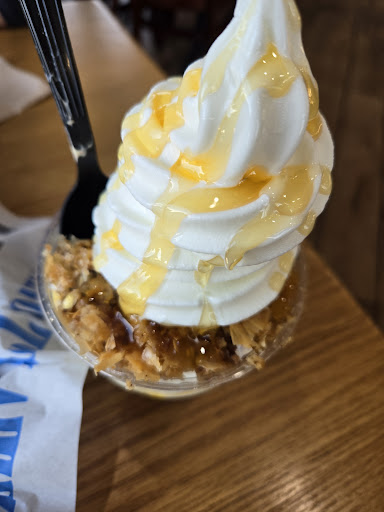 Photo of Nick the Greek - 5140 Kietzke Ln, Reno, NV 89511