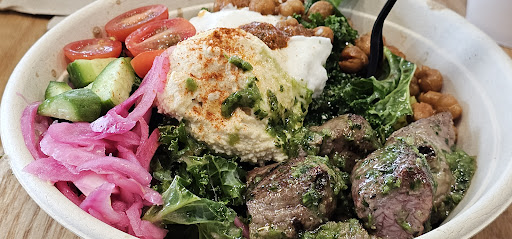 Photo of Nick the Greek - 5140 Kietzke Ln, Reno, NV 89511