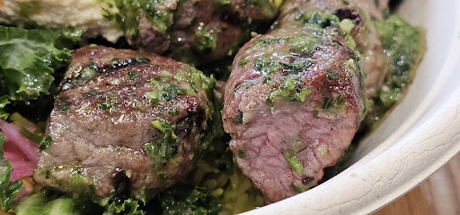 Photo of Nick the Greek - 5140 Kietzke Ln, Reno, NV 89511