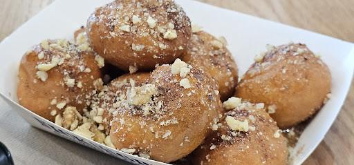 Photo of Nick the Greek - 5140 Kietzke Ln, Reno, NV 89511