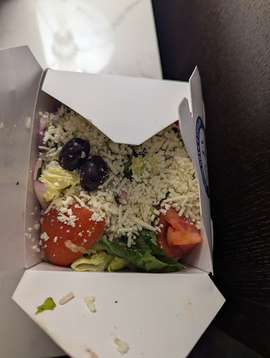 Photo of Nick the Greek - 5140 Kietzke Ln, Reno, NV 89511