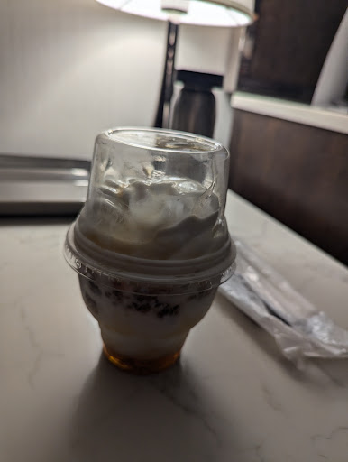 Photo of Nick the Greek - 5140 Kietzke Ln, Reno, NV 89511