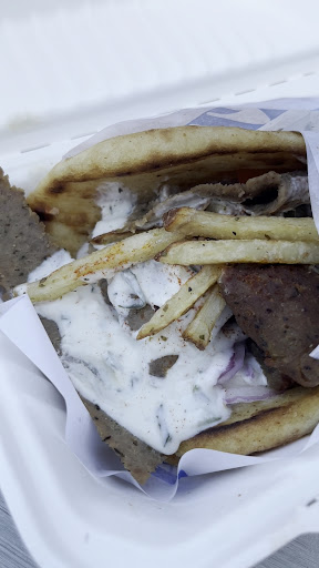 Photo of Nick the Greek - 5140 Kietzke Ln, Reno, NV 89511